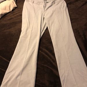 Worthington dress pants